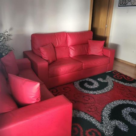 Holiday Hogar Altea Bagian luar foto