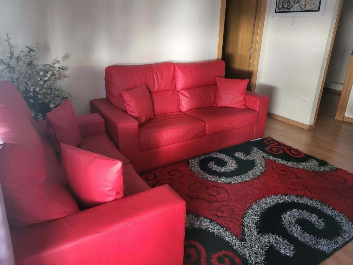 Holiday Hogar Altea Bagian luar foto